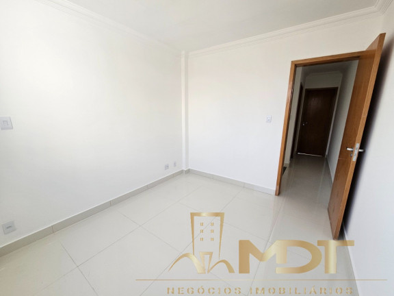 Imagem Casa com 2 Quartos à Venda, 110 m² em São João Batista (venda Nova) - Belo Horizonte