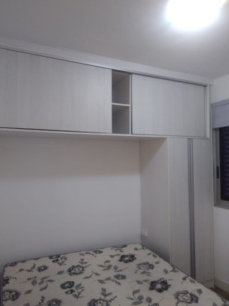 Imagem Imóvel com 1 Quarto à Venda, 45 m² em Liberdade - São Paulo