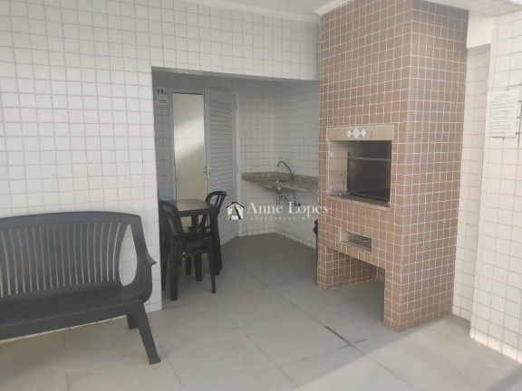 Imagem Apartamento com 2 Quartos à Venda, 70 m² em Boqueirão - Santos