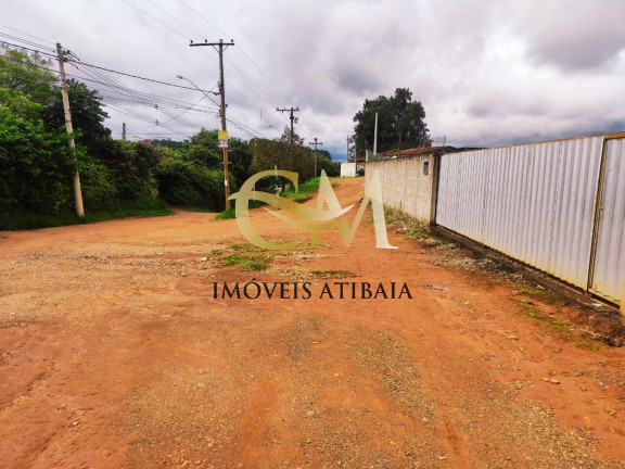 Imagem Terreno para Alugar, em Rosário - Atibaia Imagem Terreno para Alugar, em Rosário - Atibaia