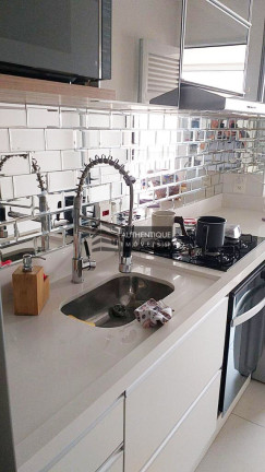 Imagem Apartamento com 2 Quartos à Venda, 63 m² em Vila Guilherme - São Paulo Imagem Apartamento com 2 Quartos à Venda, 63 m² em Vila Guilherme - São Paulo