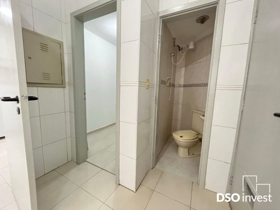 Imagem Apartamento com 3 Quartos à Venda, 90 m² em Brooklin Paulista - São Paulo Imagem Apartamento com 3 Quartos à Venda, 90 m² em Brooklin Paulista - São Paulo