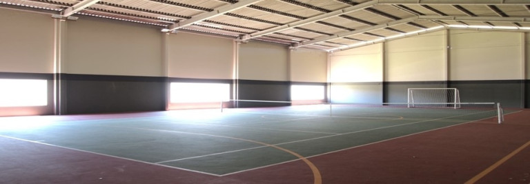 Imagem Casa com 6 Quartos à Venda,  em Morada Do Sol - Capão Da Canoa