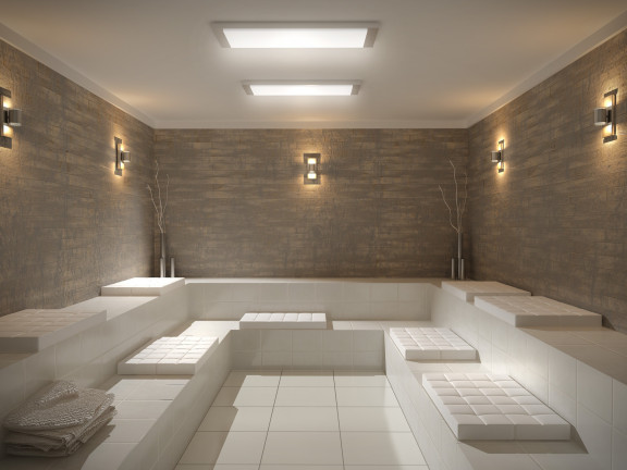 Imagem Apartamento com 3 Quartos à Venda, 122 m² em Campinas - São José Imagem Apartamento com 3 Quartos à Venda, 122 m² em Campinas - São José