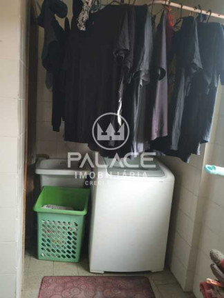 Imagem Apartamento com 3 Quartos à Venda, 87 m² em Nova América - Piracicaba Imagem Apartamento com 3 Quartos à Venda, 87 m² em Nova América - Piracicaba