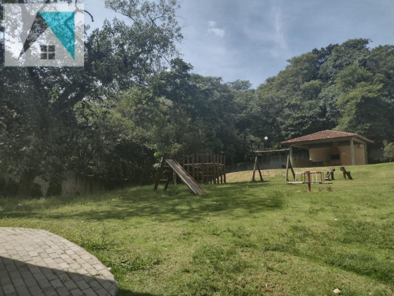 Imagem Apartamento com 2 Quartos à Venda, 52 m² em Ipês (polvilho) - Cajamar Imagem Apartamento com 2 Quartos à Venda, 52 m² em Ipês (polvilho) - Cajamar