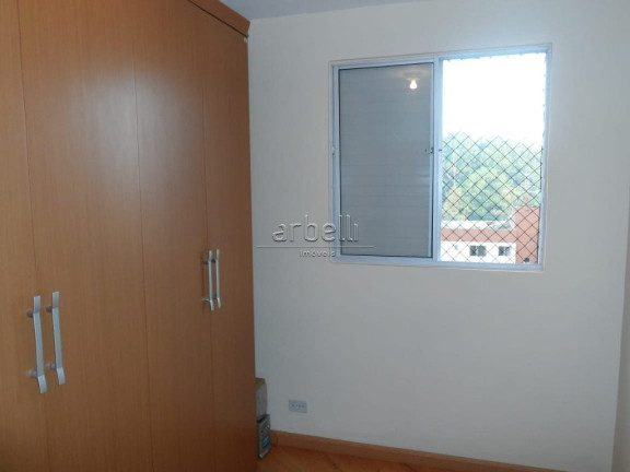 Imagem Apartamento com 2 Quartos à Venda, 70 m² em Jardim Umuarama - São Paulo Imagem Apartamento com 2 Quartos à Venda, 70 m² em Jardim Umuarama - São Paulo