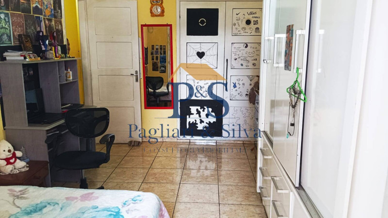 Imagem Apartamento com 2 Quartos à Venda, 120 m² em Vila Isabel - Rio De Janeiro Imagem Apartamento com 2 Quartos à Venda, 120 m² em Vila Isabel - Rio De Janeiro