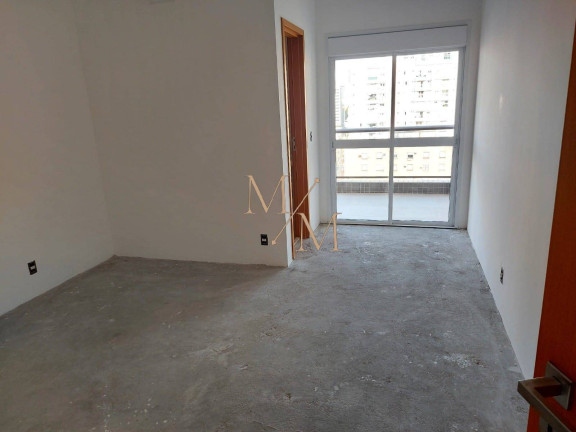 Imagem Apartamento com 3 Quartos à Venda, 210 m² em Embaré - Santos Imagem Apartamento com 3 Quartos à Venda, 210 m² em Embaré - Santos