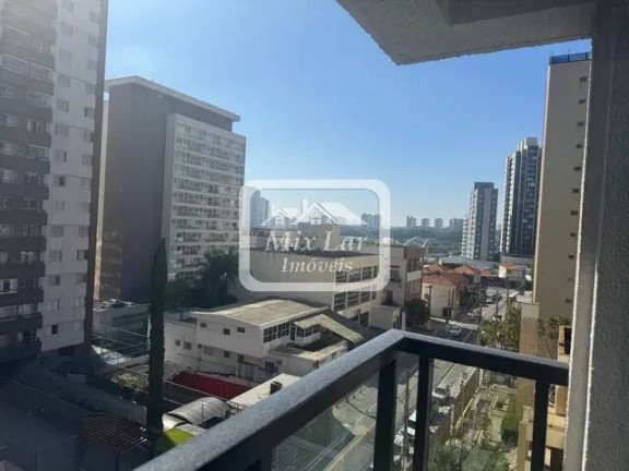Imagem Apartamento com 3 Quartos à Venda, 92 m² em Centro - Osasco Imagem Apartamento com 3 Quartos à Venda, 92 m² em Centro - Osasco
