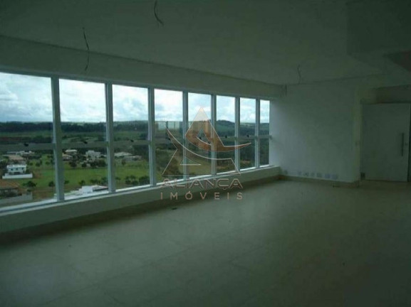 Imagem Apartamento com 4 Quartos à Venda, 586 m² em Jardim Nova Aliança - Ribeirão Preto Imagem Apartamento com 4 Quartos à Venda, 586 m² em Jardim Nova Aliança - Ribeirão Preto