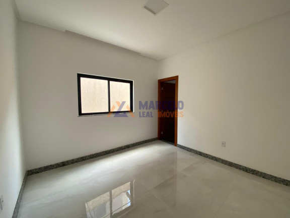 Imagem Casa com 3 Quartos à Venda, 170 m² em Candeias - Vitória Da Conquista Imagem Casa com 3 Quartos à Venda, 170 m² em Candeias - Vitória Da Conquista
