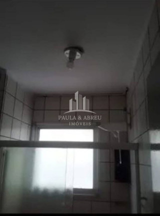 Imagem Apartamento com 2 Quartos para Alugar, 54 m² em Montanhão - São Bernardo Do Campo Imagem Apartamento com 2 Quartos para Alugar, 54 m² em Montanhão - São Bernardo Do Campo