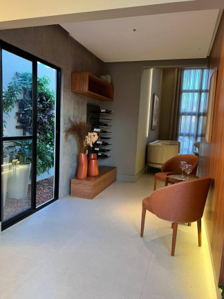 Imagem Casa com 3 Quartos à Venda, 172 m² em Sim - Feira De Santana