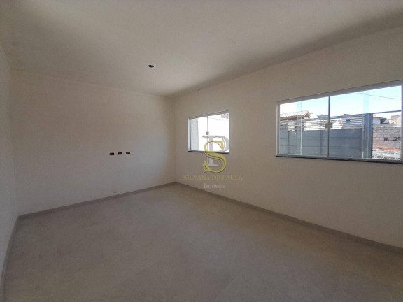 Imagem Casa com 3 Quartos à Venda, 99 m² em Nova Atibaia - Atibaia Imagem Casa com 3 Quartos à Venda, 99 m² em Nova Atibaia - Atibaia