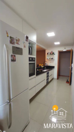 Imagem Apartamento com 3 Quartos à Venda, 95 m² em Vila Velha Imagem Apartamento com 3 Quartos à Venda, 95 m² em Vila Velha