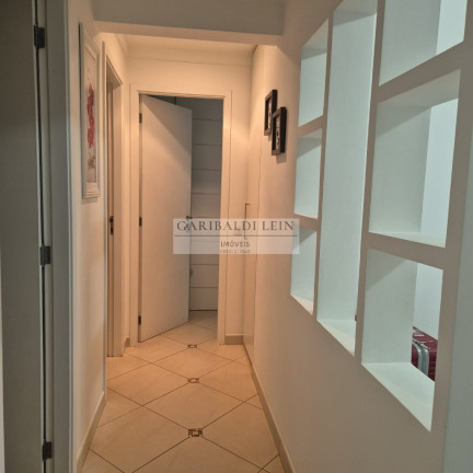 Imagem Imóvel com 3 Quartos à Venda, 135 m² em Loteamento Residencial Vila Bella - Campinas