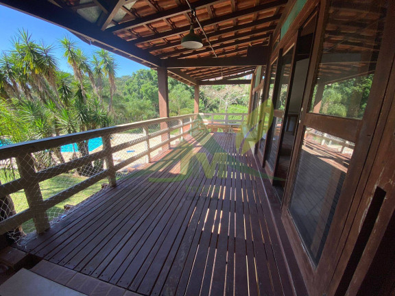 Imagem Chácara com 10 Quartos à Venda, 13.000 m² em Jardim Santo Antônio - Atibaia Imagem Chácara com 10 Quartos à Venda, 13.000 m² em Jardim Santo Antônio - Atibaia