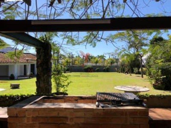 Imagem Casa com 4 Quartos à Venda, em Jardim Acapulco - Guarujá Imagem Casa com 4 Quartos à Venda, em Jardim Acapulco - Guarujá
