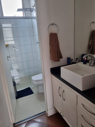 Imagem Apartamento com 2 Quartos à Venda, 56 m² em Jardim Santa Teresa - Jundiaí Imagem Apartamento com 2 Quartos à Venda, 56 m² em Jardim Santa Teresa - Jundiaí