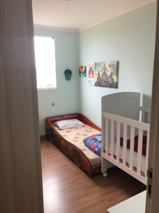 Imagem Apartamento com 2 Quartos à Venda, 65 m² em Rio Pequeno - São Paulo Imagem Apartamento com 2 Quartos à Venda, 65 m² em Rio Pequeno - São Paulo