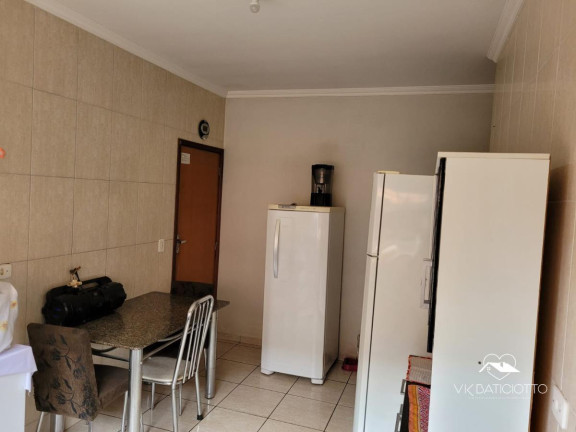 Imagem Casa com 2 Quartos à Venda, 368 m² em Centro - Marialva