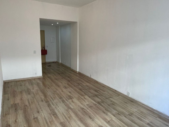 Imagem Sala Comercial à Venda, 31 m² em Centro - Rio De Janeiro