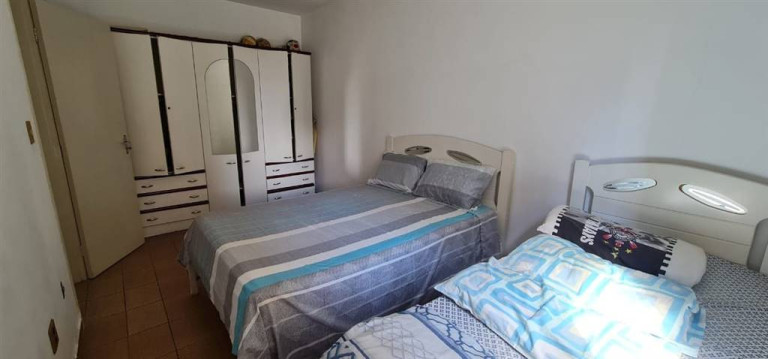 Imagem Apartamento com 1 Quarto à Venda, 44 m² em Aviacao - Praia Grande Imagem Apartamento com 1 Quarto à Venda, 44 m² em Aviacao - Praia Grande