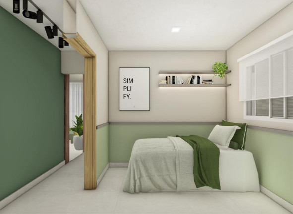 Imagem Casa com 2 Quartos à Venda, 45 m² em Buenos Aires - Foz Do Iguaçu Imagem Casa com 2 Quartos à Venda, 45 m² em Buenos Aires - Foz Do Iguaçu