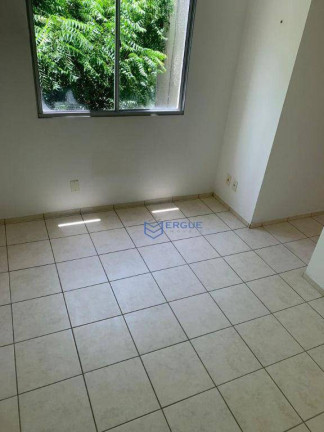 Imagem Apartamento com 2 Quartos à Venda, 48 m² em Centro - Maracanaú