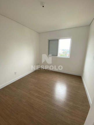 Imagem Apartamento com 2 Quartos à Venda, 93 m² em Maria Goretti - Chapeco Imagem Apartamento com 2 Quartos à Venda, 93 m² em Maria Goretti - Chapeco