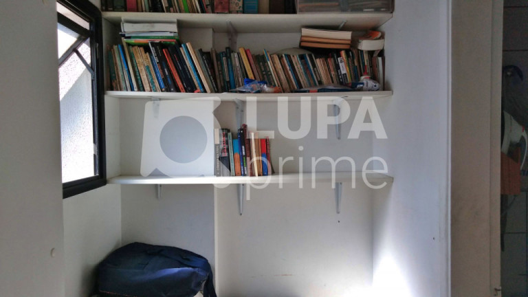 Imagem Apartamento com 3 Quartos à Venda, 90 m² em Lauzane Paulista - São Paulo Imagem Apartamento com 3 Quartos à Venda, 90 m² em Lauzane Paulista - São Paulo