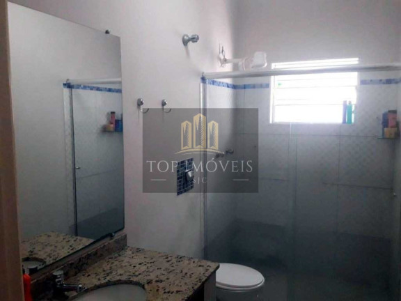Imagem Casa com 3 Quartos à Venda, 208 m² em Jardim Santa Maria - Jacareí Imagem Casa com 3 Quartos à Venda, 208 m² em Jardim Santa Maria - Jacareí
