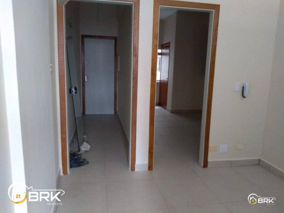 Imagem Apartamento com 2 Quartos à Venda, 80 m² em Bela Vista - São Paulo