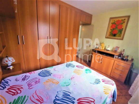 Imagem Casa com 2 Quartos à Venda, 112 m² em Vila Mazzei - São Paulo Imagem Casa com 2 Quartos à Venda, 112 m² em Vila Mazzei - São Paulo
