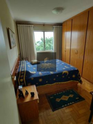 Imagem Imóvel com 3 Quartos à Venda, 90 m² em Vila Leopoldina - São Paulo Imagem Imóvel com 3 Quartos à Venda, 90 m² em Vila Leopoldina - São Paulo