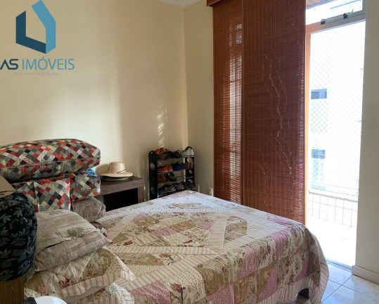 Imagem Cobertura com 4 Quartos à Venda, 195 m² em Braga - Cabo Frio Imagem Cobertura com 4 Quartos à Venda, 195 m² em Braga - Cabo Frio