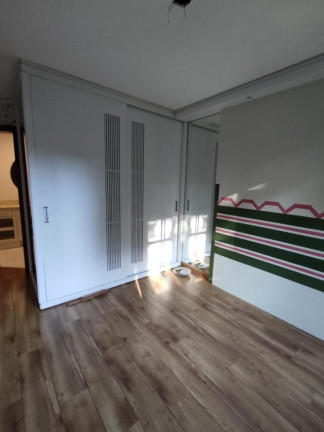 Imagem Apartamento com 2 Quartos à Venda, 74 m² em Parque Das Orquídeas - Gramado
