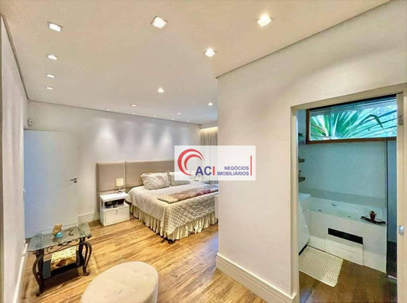Imagem Casa com 2 Quartos à Venda, 140 m² em Granja Viana - Cotia