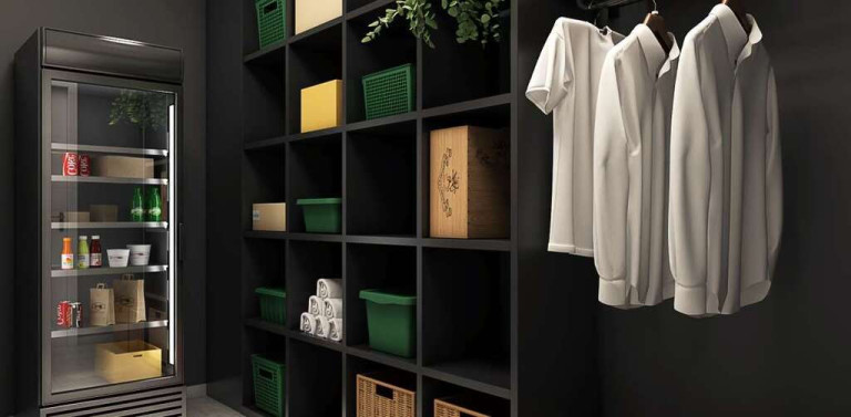 Imagem Apartamento com 2 Quartos à Venda, 35 m² em Jabaquara - São Paulo Imagem Apartamento com 2 Quartos à Venda, 35 m² em Jabaquara - São Paulo