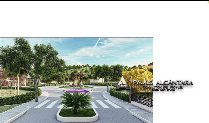 Imagem Terreno à Venda, 300 m² em Cava Grande - Marliéria Imagem Terreno à Venda, 300 m² em Cava Grande - Marliéria