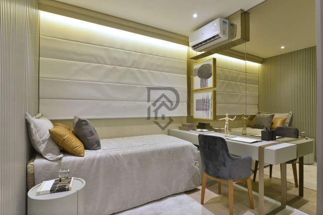 Imagem Apartamento com 2 Quartos à Venda, 65 m² em Vila Da Saúde - São Paulo Imagem Apartamento com 2 Quartos à Venda, 65 m² em Vila Da Saúde - São Paulo