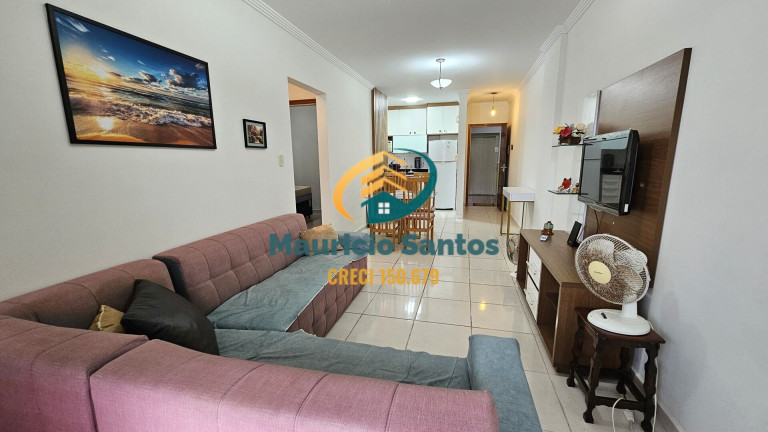 Imagem Apartamento com 2 Quartos à Venda, 69 m² em Jardim Marina - Mongaguá Imagem Apartamento com 2 Quartos à Venda, 69 m² em Jardim Marina - Mongaguá