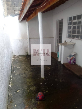Imagem Casa com 2 Quartos à Venda, 43 m² em Vila Nova Sorocaba - Sorocaba Imagem Casa com 2 Quartos à Venda, 43 m² em Vila Nova Sorocaba - Sorocaba
