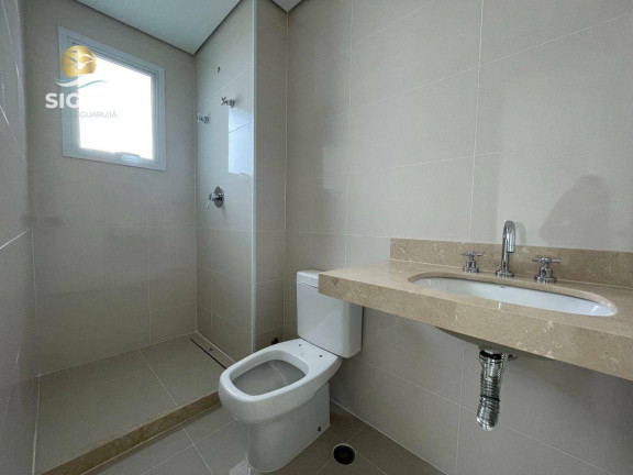 Imagem Apartamento com 3 Quartos à Venda, 117 m² em Enseada - Guarujá Imagem Apartamento com 3 Quartos à Venda, 117 m² em Enseada - Guarujá