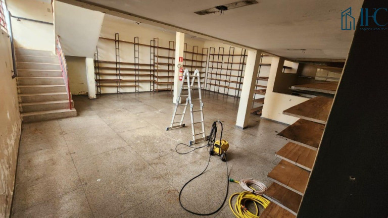 Imagem Imóvel para Alugar, 232 m² em Leblon - Uberaba Imagem Imóvel para Alugar, 232 m² em Leblon - Uberaba