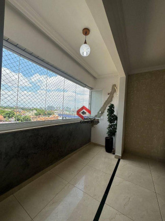 Imagem Apartamento com 3 Quartos à Venda, 123 m² em Aldeota - Fortaleza Imagem Apartamento com 3 Quartos à Venda, 123 m² em Aldeota - Fortaleza