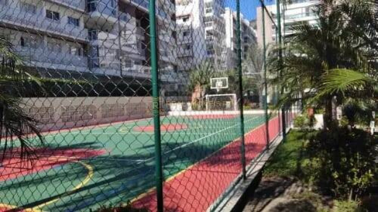 Imagem Apartamento com 2 Quartos à Venda, 73 m² em Recreio Dos Bandeirantes - Rio De Janeiro Imagem Apartamento com 2 Quartos à Venda, 73 m² em Recreio Dos Bandeirantes - Rio De Janeiro
