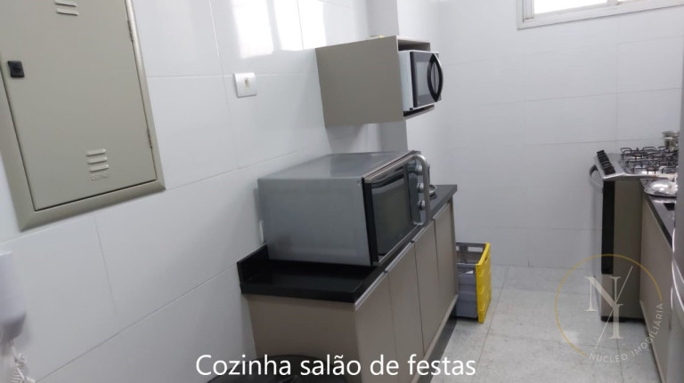 Imagem Apartamento com 3 Quartos à Venda, 66 m² em Jardim Vila Formosa - São Paulo Imagem Apartamento com 3 Quartos à Venda, 66 m² em Jardim Vila Formosa - São Paulo