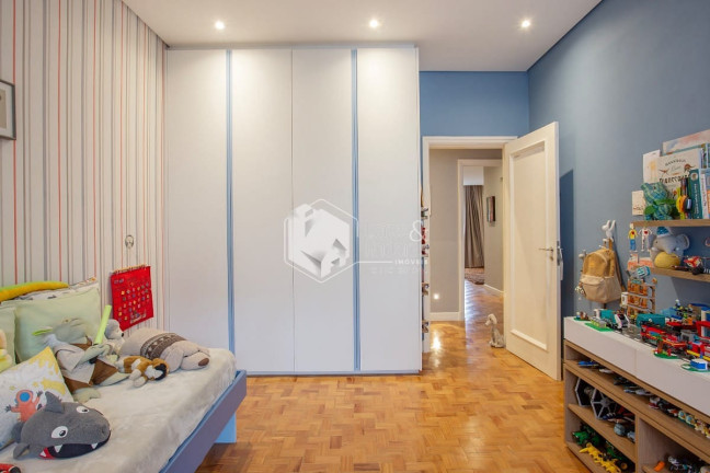 Imagem Apartamento com 3 Quartos à Venda, 340 m² em Higienópolis - São Paulo Imagem Apartamento com 3 Quartos à Venda, 340 m² em Higienópolis - São Paulo
